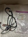 Gm Oem Evaporator Heater-wiring Harness 89019090 New. Fixed Price $100.00.