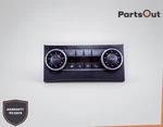 2012 - 2014 Mercedes Benz W204 C250 C300 Ac A/c Climate Control Oem. Fixed Price $54.44.