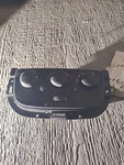 05-09 Chevy Uplander Relay Terraza Climate Control A/c Rear Defrost 25783273. Fixed Price $35.60.