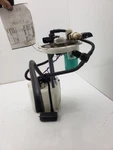 Fuel Pump Assembly Gasoline Automatic Transmission Fits 2016-2019 Cruze Oem. Fixed Price $65.00.