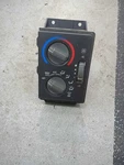 95-97 Chevy S10 Blazer Jimmy Dash Ac Heater Temperature Climate Control Switch. Fixed Price $130.00.