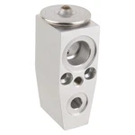 For Chevrolet Silverado 1500 & Gmc Sierra A/c Ac Expansion Valve Device Gap. Fixed Price $38.41.