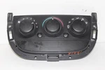 2006-2007 Uplander Terraza A/c Heater Climate Control Unit 15938413. Fixed Price $99.00.