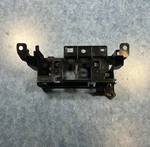 2024-2026 Chevrolet Trax Climate Temperature Control Module Bracket Oem 42748533. Fixed Price $24.99.