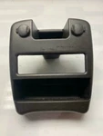 03-05 Chevy Venture Lower Center Dash Trim Panel P/n M-GMCW-D712-AXEA Oem Part. Fixed Price $18.65.