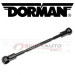 Dorman Front Ride Height Sensor Rod For 2003-2006 Cadillac Escalade Esv Ik. Fixed Price $51.94.