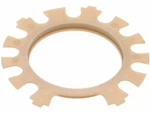 For Chevrolet Trailblazer Auto Trans Fluid Pump Rotor Guide Ac Delco 33258CF. Fixed Price $13.38.