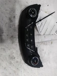Temperature Control Opt C67 Manual Fits 19 Cruze 570136. Fixed Price $84.49.