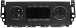 Dorman 599-138 Hvac Control Module. Fixed Price $471.25.