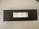 2017-2019 Chevrolet Colorado Temperature Control Module 84237327 Oem. Fixed Price $35.00.