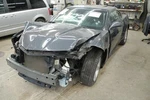 2010 Camaro Temp Ecu 13505750. Fixed Price $69.99.