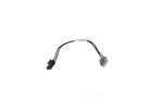 ACDELCO-15-75221-HARNESS Asm-a/c Wrg (93). Fixed Price $55.30.