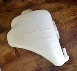 Coolant Reservoir 1982-1988 Chevrolet S10 82-88 S15 No Cap. Fixed Price $28.50.
