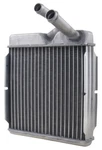 Four Seasons 98552A Aluminum Heater Core For Select 73-92 Chevrolet Gmc Models. Fixed Price $53.39.
