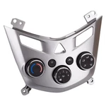 15-74745 Ac Delco Climate Control Unit For Chevy Sedan Chevrolet Sonic 2017-2020. Fixed Price $113.21.