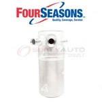 Four Seasons 33106 Accumulator For RD1689C RD0690 RD0689 RD0633 Ry. Fixed Price $39.38.