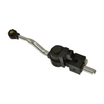 For Chevy Express 1500 2003-2008 Transmission Control Solenoid Metal, Plastic. Fixed Price $84.97.