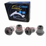 Mevotech Supreme Front Upper Suspension Control Arm Bushing Kit For Zc. Fixed Price $30.45.