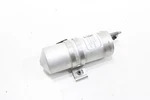 2020 - 2024 Chevrolet Corvette Ac Condenser Drier Dehydrator Receiver Oem. Fixed Price $38.49.
