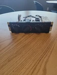 00-02 Chevrolet Cavalier Climate Temperature Heater Ac Control W/ Rear Defrost. Fixed Price $49.99.