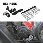 Passenger Side Low Mount Bracket SD7B10 For Chevy Camaro Gto Firebird 1998-02. Fixed Price $110.00.