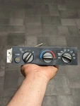 1996-2005 Chevy Astro Ac Heater Temperature Climate Control Oem. Fixed Price $50.00.