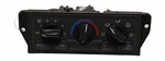 Temperature Control With Rear Defrost Fits 1997-2000 Malibu Original Oem. Fixed Price $48.00.