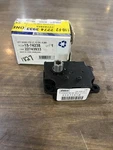 Genuine Acdelco Temperature Mode Valve Actuator 22743933. Fixed Price $19.99.
