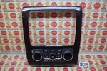 13-17 Chevrolet Traverse Ac Heater Climate Temperature Control W/bezel 23158333. Fixed Price $51.99.