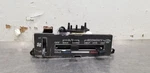 81 Chevy Corvette C3 Temperature Hvac Control. Fixed Price $127.50.