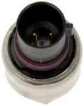 Dorman Hvac Pressure Switch , Pn# 904-625. Fixed Price $40.00.