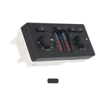 599-210XD A/c Control Module For Chevy Gmc Cadillac Isuzu Ascender W/ Manual. Fixed Price $158.57.