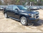 Used A/c Temperature Control Module Fits: 2019 Chevrolet Suburban 1500. Fixed Price $124.90.