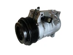 For 2009 2010 2011 2012 Chevy Traverse 3.6L Reman A/c Ac Compressor. Fixed Price $95.00.