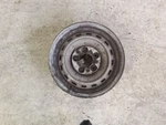 *76-95 Chevy Gmc Full Size Van G10 G20 Oem 15X6.5 Steel Wheel 1110 Rim 254519. Fixed Price $100.00.
