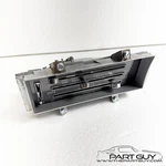Rebuilt Chevy Impala A/c Heater Control (V2) Ac Caprice Air Conditioning 1967. Fixed Price $299.99.