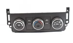 Read 2012 2013 2014 Sierra Silverado Manual Temperature Control Climate 22803601. Fixed Price $49.95.