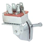 For Chevy Camaro 1969 Oer 3929094 Heater Fan Switch. Fixed Price $72.28.