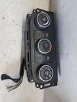 2006-2011 Chevy Impala A/c Heater Climate Control 16843974 (M314). Fixed Price $44.10.