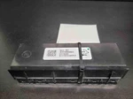 2018 Chevy Equinox Temperature Control Module PN:84221981 Oem. Fixed Price $44.74.