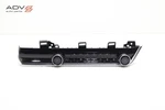 2025 Chevrolet Equinox Dashboard Hvac Heater Climate Control Switch Oem. Fixed Price $164.99.