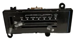 1983 - 1987 Chevrolet Suburban K5 Blazer S10 Climate Control Unit 84 85 86 Gmc. Fixed Price $59.49.