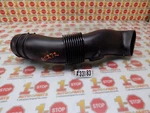 2015-2023 Ford TRANSIT-250 Air Intake Duct Tube CK4Z-9C675-A Oem. Fixed Price $41.99.