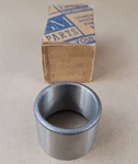 New Nos Gm 111120 Inner Race Rear Axle Wheel Bearing 1933-1941 Chevrolet. Fixed Price $24.99.