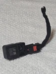 Gm 13502341 Side Sensor. Fixed Price $20.00.
