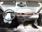 2009 Chevy Impala Temperature Controls. Fixed Price $65.00.