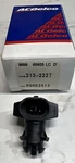 Nos 213-2227 Engine Coolant Temperature Sensor Chevrolet Gm Caprice 89053513 New. Fixed Price $12.99.