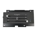Vintage Air 1973-87 Chevrolet Pickup Gen 5 Surefit Control Panel Kit. Fixed Price $242.00.