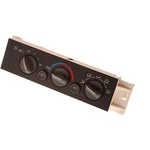 Global Parts Distributors 1712108 Hvac Control Panel. Fixed Price $201.95.