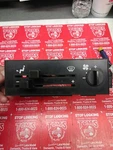 Temperature Control 1988 Chevy Pickup 16054617-1. Fixed Price $66.00.